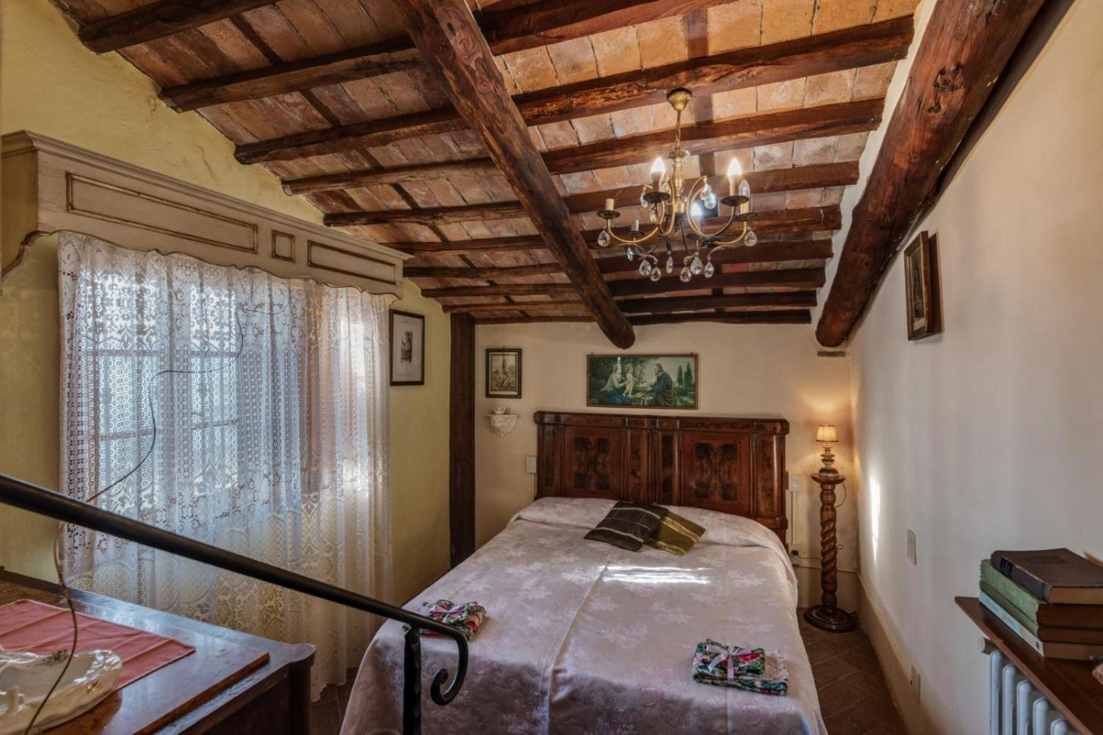 Casa Teresina Villa กอลโลดี ภายนอก รูปภาพ